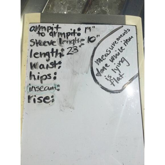 CURRENT/ELLIOTT Womens Short Sleeve Shirt 1 / S Pink Snake Reptile Bermuda Silk - Picture 11 of 14